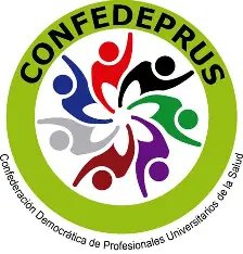 We're doing research to make our new site the best site ever.