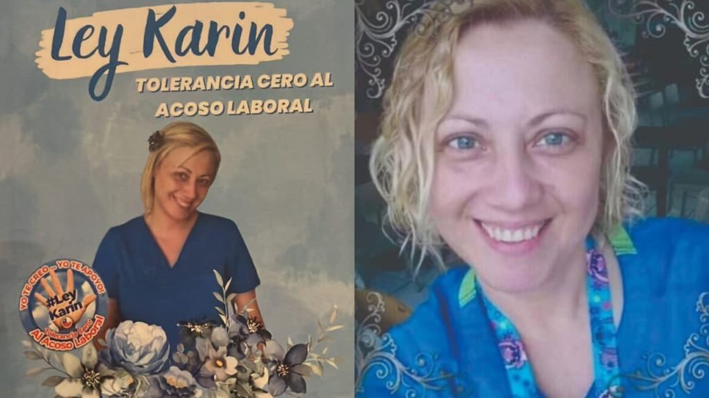 EDITORIAL: Desafíos En La Implementación De La Ley Karin | Confedeprus