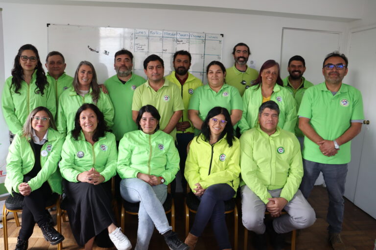 CDN CONFEDEPRUS se declara en Estado de Alerta ante las amenazas del recorte presupuestario y el Plan de Reconstrucción Nacional